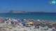 San Teodoro (Sardinien) Sa. 5.9.