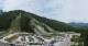 Rateče Planica Sa. 5.9.