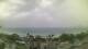 Ubatuba Sa. 5.9.