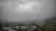 Sorocaba Sa. 5.9.