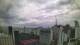 São Paulo Sa. 5.9.