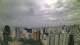 São Paulo Sa. 5.9.