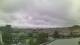 Curitiba Sa. 5.9.