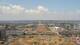 Brasília Sa. 5.9.