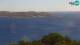 Punta Sardegna Sa. 5.9.