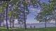 Houghton Lake, Michigan Sa. 5.9.