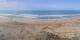Longeville-sur-Mer Sa. 5.9.