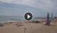 Jesolo Sa. 5.9.