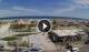 Rimini Sa. 5.9.