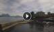 Baveno (Lago Maggiore) Sa. 5.9.