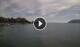 Verbania (Lago Maggiore) Sa. 5.9.