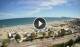Riccione Sa. 5.9.