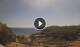 Fetovaia (Elba) Sa. 5.9.