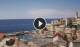 Bogliasco Sa. 5.9.