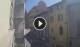 Florenz Sa. 5.9.