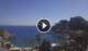Taormina Sa. 5.9.