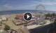 Cesenatico Sa. 5.9.