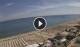 Milano Marittima Sa. 5.9.