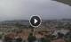 Benalmadena Sa. 5.9.