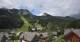 Altaussee Sa. 5.9.