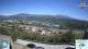 Knin Sa. 5.9.
