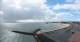 Wyk auf Föhr Sa. 5.9.
