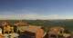 Serravalle Langhe Sa. 5.9.