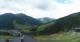 Saalbach Sa. 5.9.
