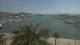Ibiza-Stadt Sa. 5.9.