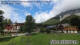 Ramsau am Dachstein Sa. 5.9.