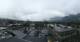 Canmore Sa. 5.9.