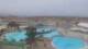 La Santa (Lanzarote) Sa. 5.9.
