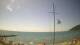 Marinella di Sarzana Sa. 5.9.