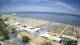Senigallia Sa. 5.9.