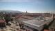 Turin Sa. 5.9.