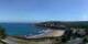 Maupertus-sur-Mer Sa. 5.9.