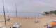 Meschers-sur-Gironde Sa. 5.9.
