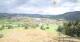 Pfronten Sa. 5.9.