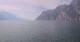 Riva del Garda Sa. 5.9.