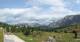 Wolkenstein in Gröden Sa. 5.9.