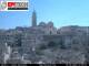 Matera Sa. 5.9.