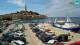 Rovinj Sa. 5.9.