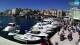 Vodice Sa. 5.9.