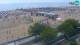 Bibione Sa. 5.9.