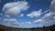 Winterton Sa. 5.9.