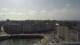 Bayonne Sa. 5.9.