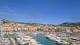 Cassis Sa. 5.9.