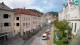 Idrija Sa. 5.9.