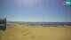 Torre Grande (Sardinien) Sa. 5.9.