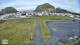 Vestmannaeyjar Sa. 5.9.